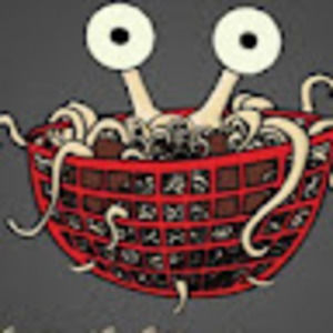 Meet your Posher, Adriana